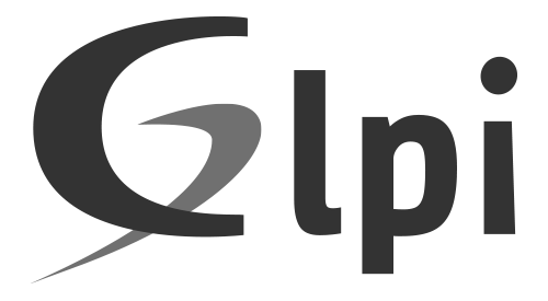 GLPI