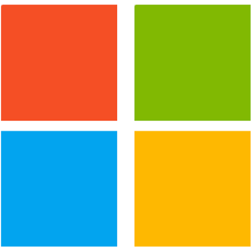 Microsoft
